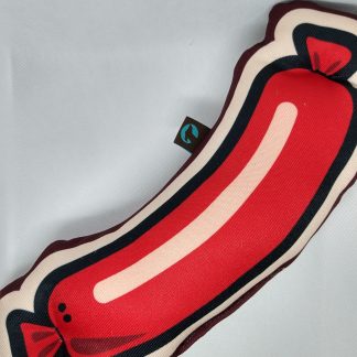 Salchicha
