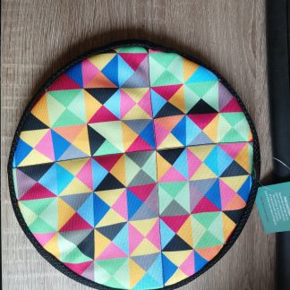 Origami