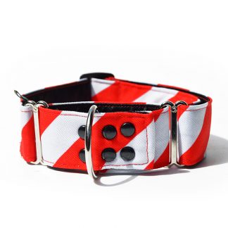 Collar Pop Seuss