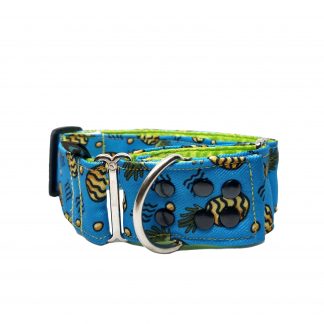 Collar Pop piña colada