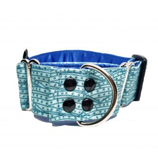 Collar Pop surfer boy