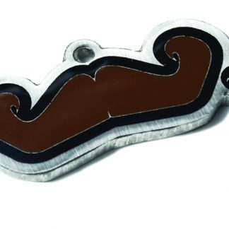 Placa Básica mostacho