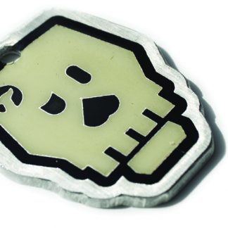 Placa Básica ñaca ñaca