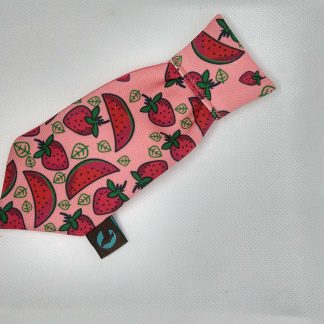 Corbata Fruity Snacks