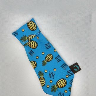 Corbata Piña Colada