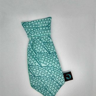 Corbata Boom!