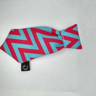 Corbata Warhol