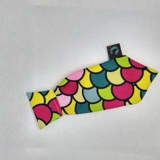 Corbata Pop