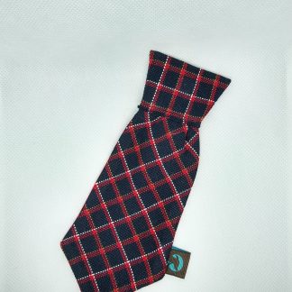 Corbata Godincitos