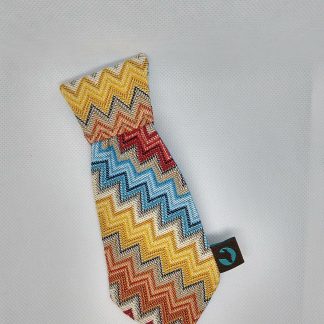 Corbata Noise