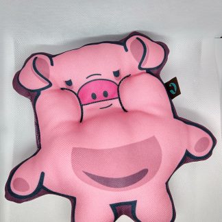Puerco