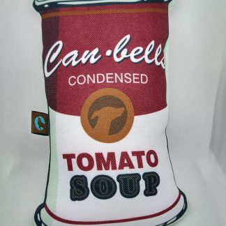 Can bells