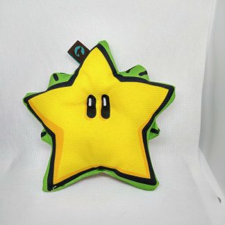 Estrella