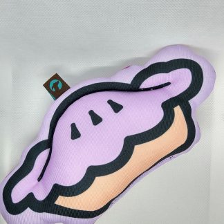 Pastel