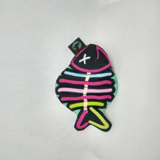 CATNIP Peces