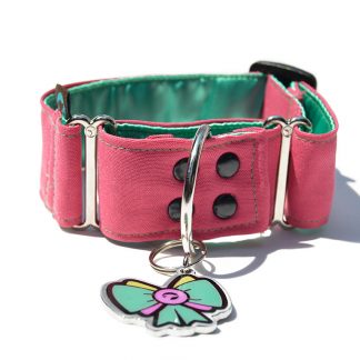 Collar Clásico Vals